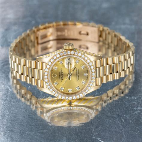 rolex usati vendita roma|pre owned gold rolex watches.